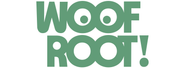 Woof Root
